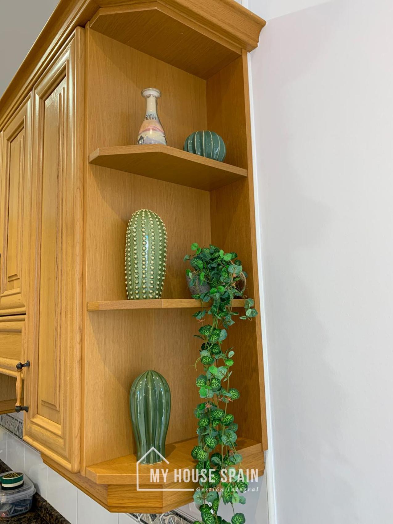 Myhousespain - Acogedor Apartamento Plaza Mayor Gijon 2 Kültér fotó